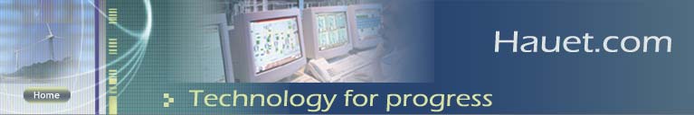 Tevhnology for Progress